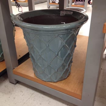 TJ Maxx - The pot we needed in teal - Department Stores Near Me - New Hyde Park, New York TJ Maxx - The pot we needed in teal - Department Stores Near Me - New Hyde Park, New York