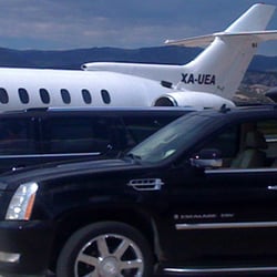 Boulder Limo Service - Boulder Limo Services