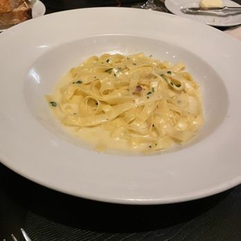 Allegro - Fettuccine Alfredo - Italian Near Me - Las Vegas, Nevada Allegro - Fettuccine Alfredo - Italian Near Me - Las Vegas, Nevada