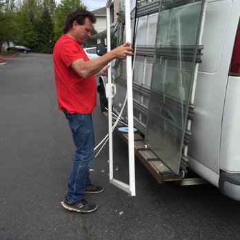 Quick Fix Glass and Mirror - Windows Installation Near Me - Auburn, Washington Quick Fix Glass and Mirror - Windows Installation Near Me - Auburn, Washington