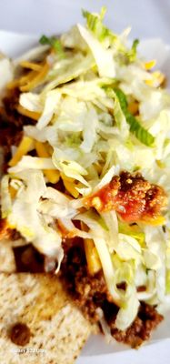 Milwaukee River Cruise Line