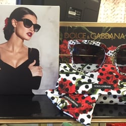 All About Eyes Optometry - Beautiful EyeWear