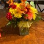 Photo of Forever & Always Flowers & Gifts