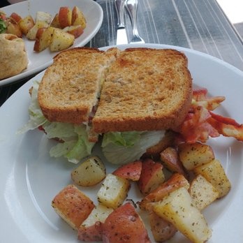 Boheme Bistro - BLT - Mediterranean Near Me - Delray Beach, Florida Boheme Bistro - BLT - Mediterranean Near Me - Delray Beach, Florida