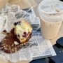 Bad Ass Coffee