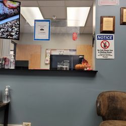 Heartbeat Cardiovascular Medical Group