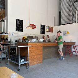 Farmhaus Cider Co.