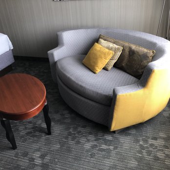 Courtyard by Marriott Seattle Kirkland - Hotels Near Me - Kirkland, Washington Courtyard by Marriott Seattle Kirkland - Hotels Near Me - Kirkland, Washington