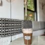 Photo of Deseo Coffee Shack
