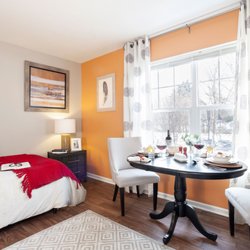 Legacy at Cranberry Landing by Watermark