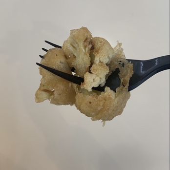Katsu Bar - Instagram/YouTube/TikTok/Yelp/Google Maps: @AC9MOO - Japanese Curry Near Me - Glendale, California