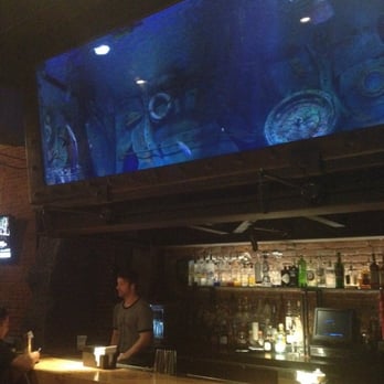 Dive Bar - Dive Bar!! - Dive Bars Near Me - Sacramento, California
