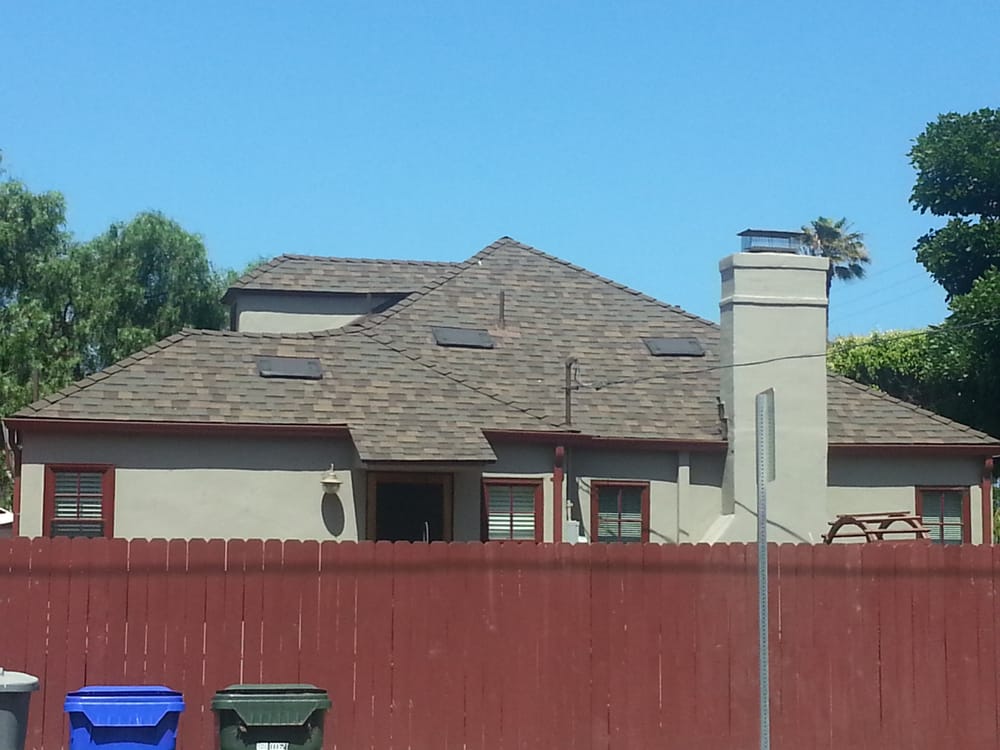 Slide of RC Energy Solutions