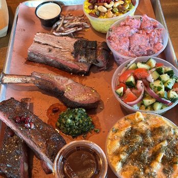 KG BBQ - Egyptian Near Me - Austin, Texas KG BBQ - Egyptian Near Me - Austin, Texas