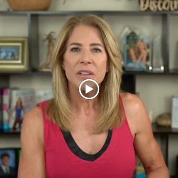 Robert Whitfield MD - Cosmetic Surgeons Near Me - Austin, Texas Robert Whitfield MD - Cosmetic Surgeons Near Me - Austin, Texas