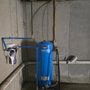 Photo of Old Faithful Pump