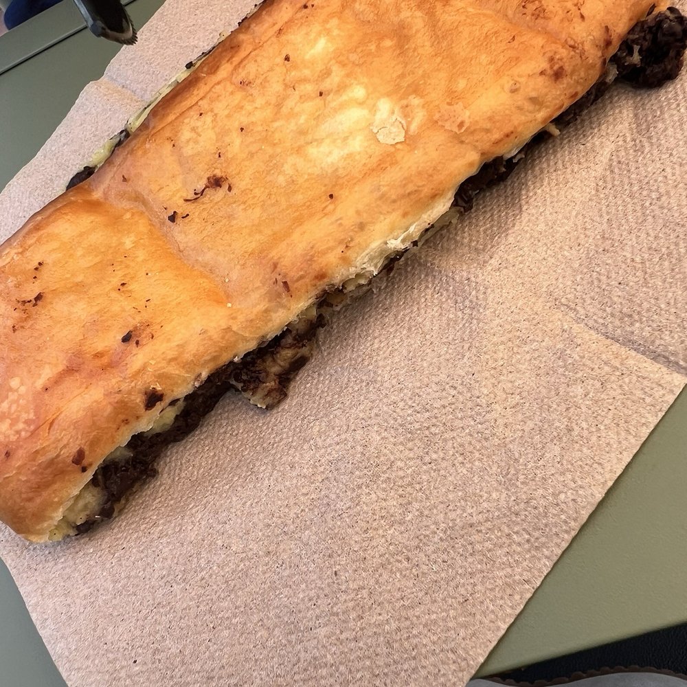 Flour Bakery & Cafe - Bakeries Near Me - Boston, Massachusetts Flour Bakery & Cafe - Bakeries Near Me - Boston, Massachusetts