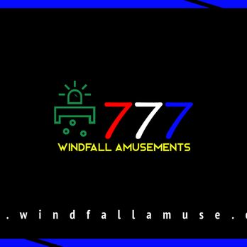 777 - Updated November 2025 - 10 Photos - 500 Kenhorst Plz