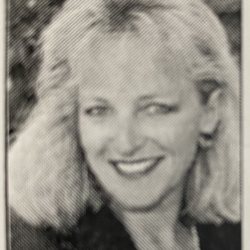 Susie Stevens - God has a plan for you. Come into the light with me and the Holy Spirit for your own personal reading.