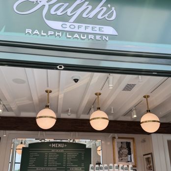 Ralph's Coffee - Coffee & Tea Near Me - Palo Alto, California Ralph's Coffee - Coffee & Tea Near Me - Palo Alto, California