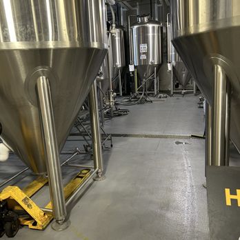 Guinness Open Gate Brewery - Breweries Near Me - Halethorpe, Maryland Guinness Open Gate Brewery - Breweries Near Me - Halethorpe, Maryland