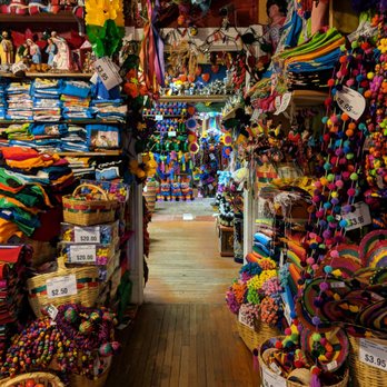 Fiesta On Main - Party Supplies Near Me - San Antonio, Texas Fiesta On Main - Party Supplies Near Me - San Antonio, Texas