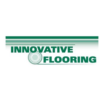 Innovative Flooring - Flooring Near Me - Camp Hill, Pennsylvania Innovative Flooring - Flooring Near Me - Camp Hill, Pennsylvania