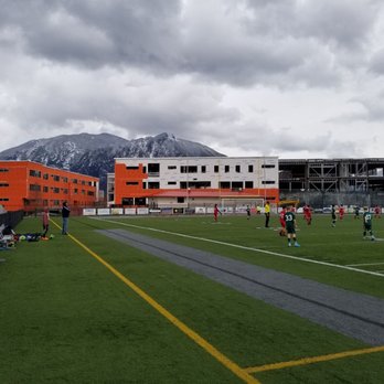 SD Soccer - Soccer Near Me SD Soccer - Soccer Near Me