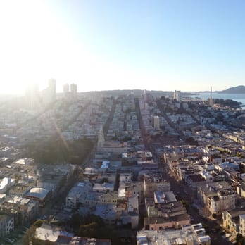 Coit Tower - @smiley_brookie coit tower view - Landmarks & Historical Buildings Near Me - San Francisco, California Coit Tower - @smiley_brookie coit tower view - Landmarks & Historical Buildings Near Me - San Francisco, California
