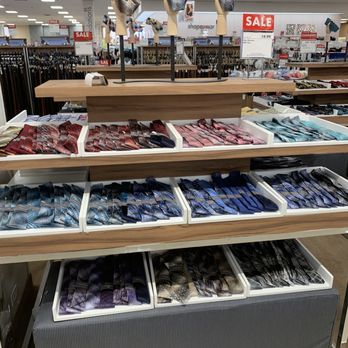 Boscov's - Men's department - Department Stores Near Me - Media, Pennsylvania