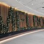 Melbourne Airport