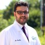 Photo of Lehigh Valley Oral Surgery and Implant Center