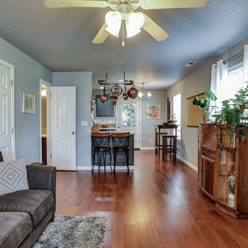 Rodriguez Real Estate Group - Condo in Vancouver, Wa. $230,000. - Real Estate Agents Near Me - Canby, Oregon Rodriguez Real Estate Group - Condo in Vancouver, Wa. $230,000. - Real Estate Agents Near Me - Canby, Oregon