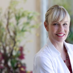 Encore Medspa - Cindy Grounds, RN