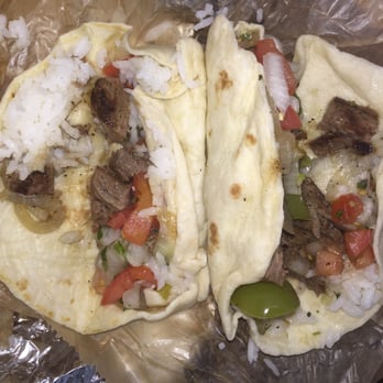 District Taco - Delicious carne asada tacos! - Mexican Near Me - Arlington, Virginia District Taco - Delicious carne asada tacos! - Mexican Near Me - Arlington, Virginia
