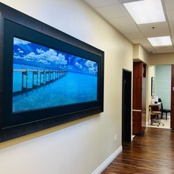 Precision Dental