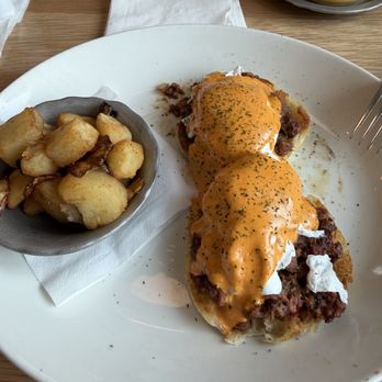 Katz's - Bars Near Me - Houston, Texas