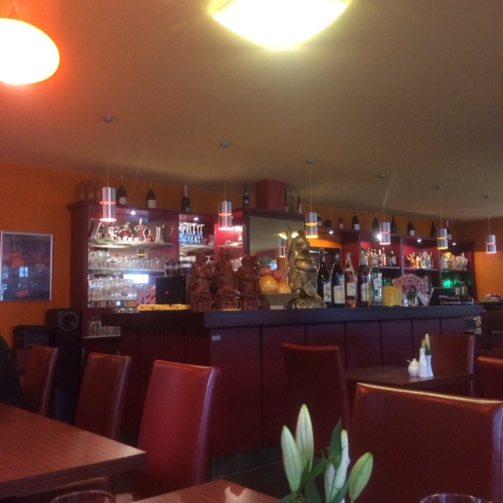 The Best 10 Pan Asian near Thachisia Asia Haus in Bad Drkheim,  Rheinland-Pfalz - Yelp