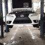 Photo of Aaron's Automotive Service