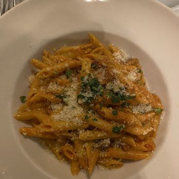 Assaggio Ristorante - penne vodka - Italian Near Me - Seattle, Washington Assaggio Ristorante - penne vodka - Italian Near Me - Seattle, Washington