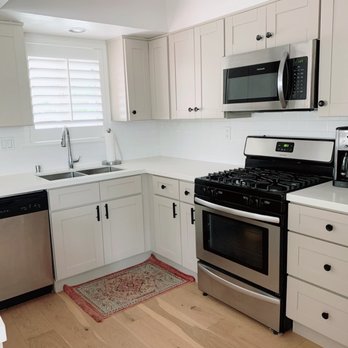 MVP Painting - After - Painters Near Me - San Marcos, California MVP Painting - After - Painters Near Me - San Marcos, California