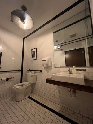 Kuppi Coffee Company by null