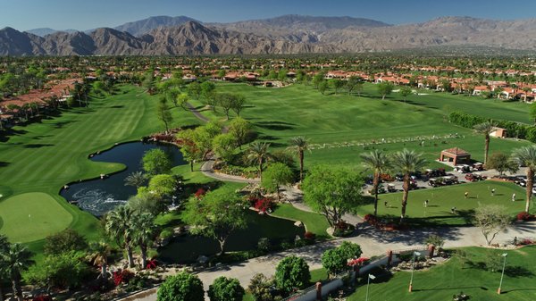 INDIAN RIDGE COUNTRY CLUB - Updated January 2026 - 11 Photos & 10 ...