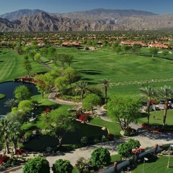 Indian Ridge Country Club