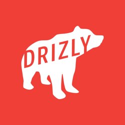 Judah Ninth Avenue Liquors - We sell through Drizly app
