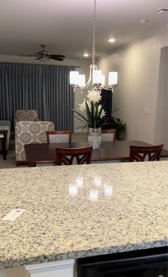 Coral Sands Resort by Palmera by null