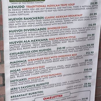 Serg's Mexican Kitchen - Food Trucks Near Me - Honolulu, Hawaii Serg's Mexican Kitchen - Food Trucks Near Me - Honolulu, Hawaii