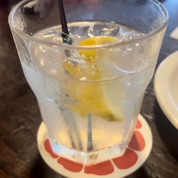 The Peanut - American Near Me - Overland Park, Kansas