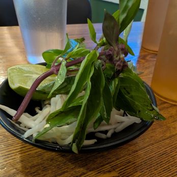 La Petite Camille - Vietnamese Near Me - Millbrae, California