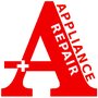 Photo of A Plus Appliance Repair